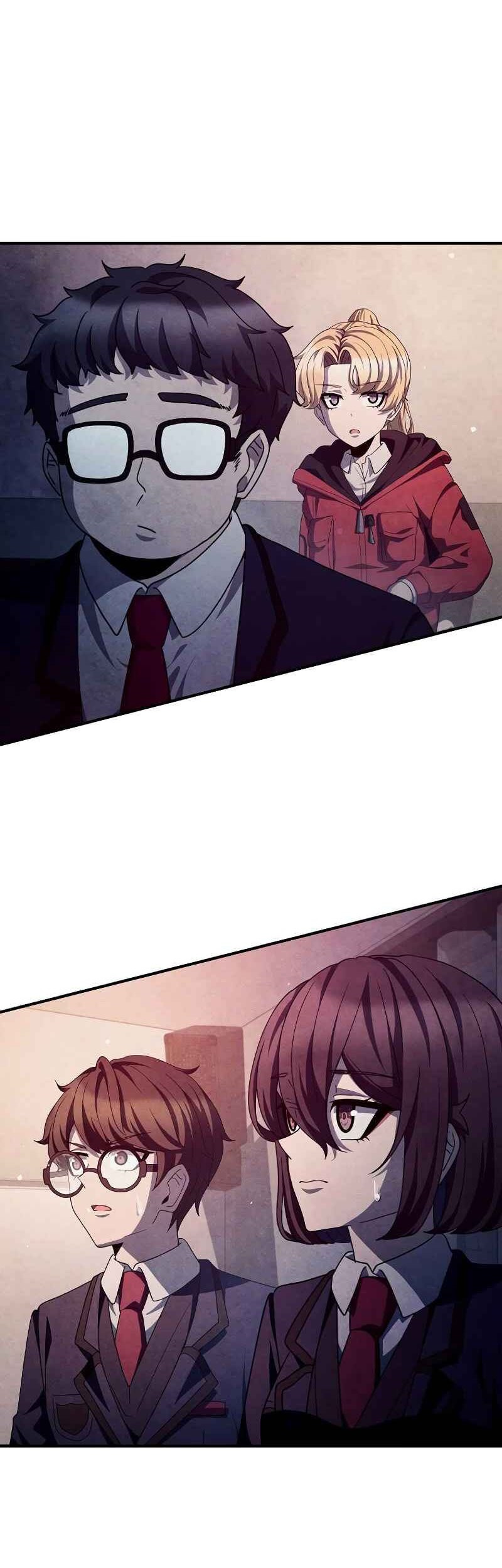 Chapter 40 - halaman 35