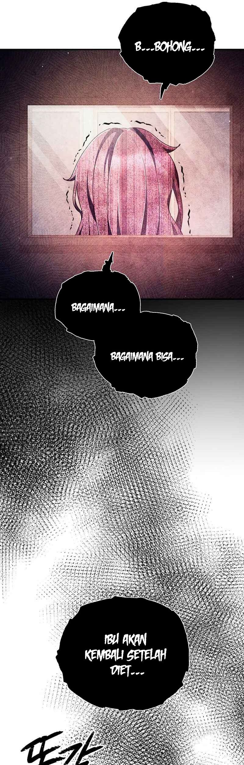 Chapter 40 - halaman 46