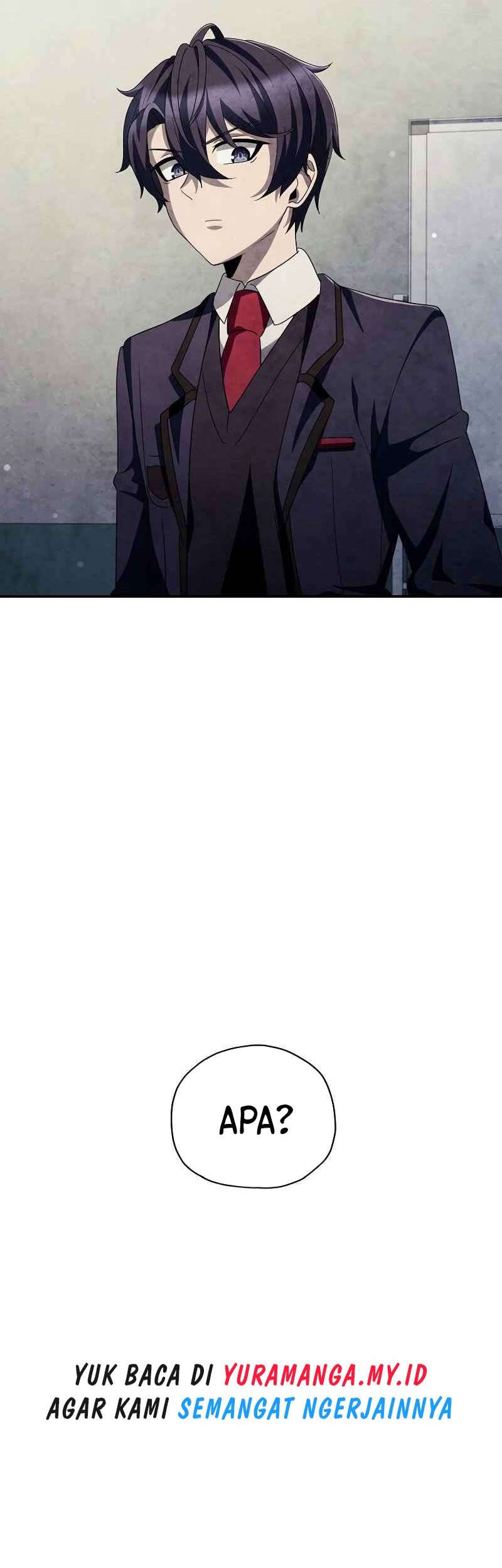 Chapter 40 - halaman 51
