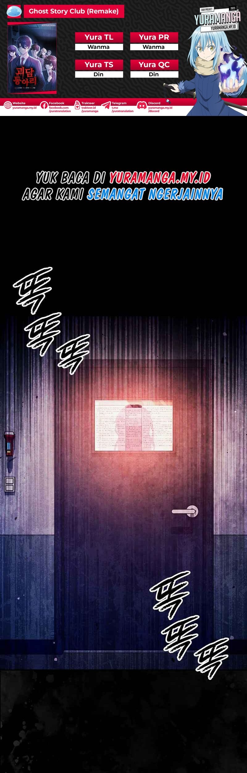 Chapter 40 - halaman 2