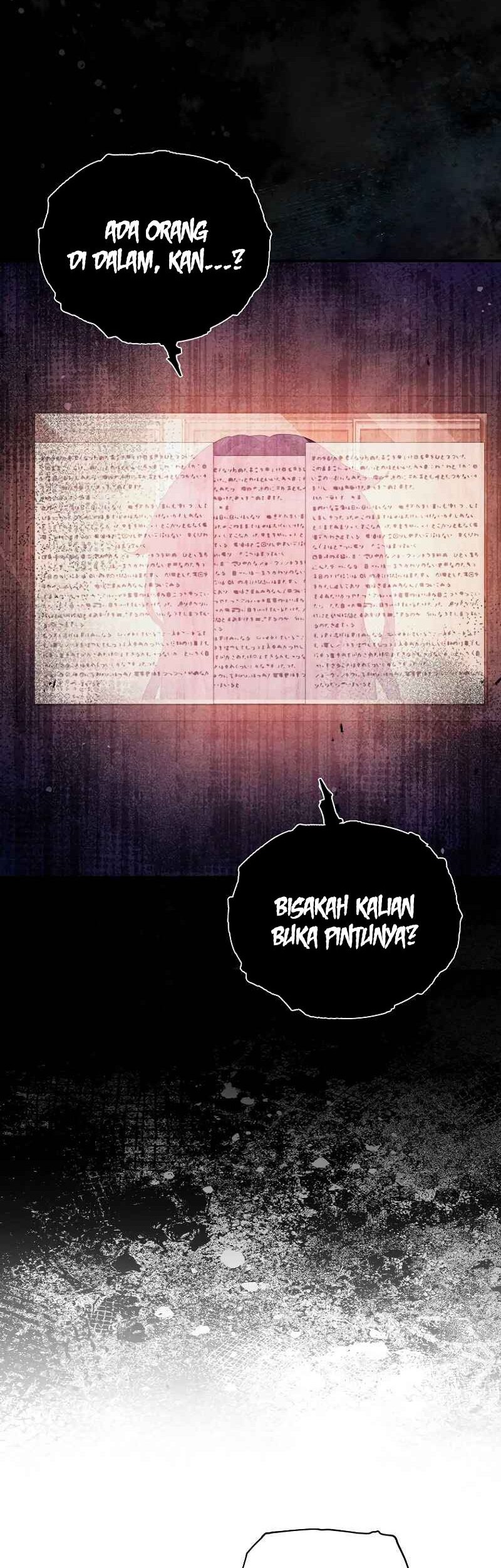 Chapter 40 - halaman 3