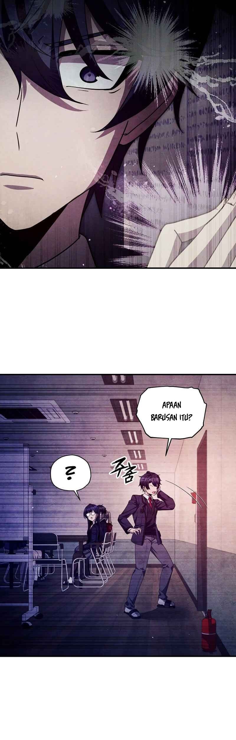 Chapter 40 - halaman 13