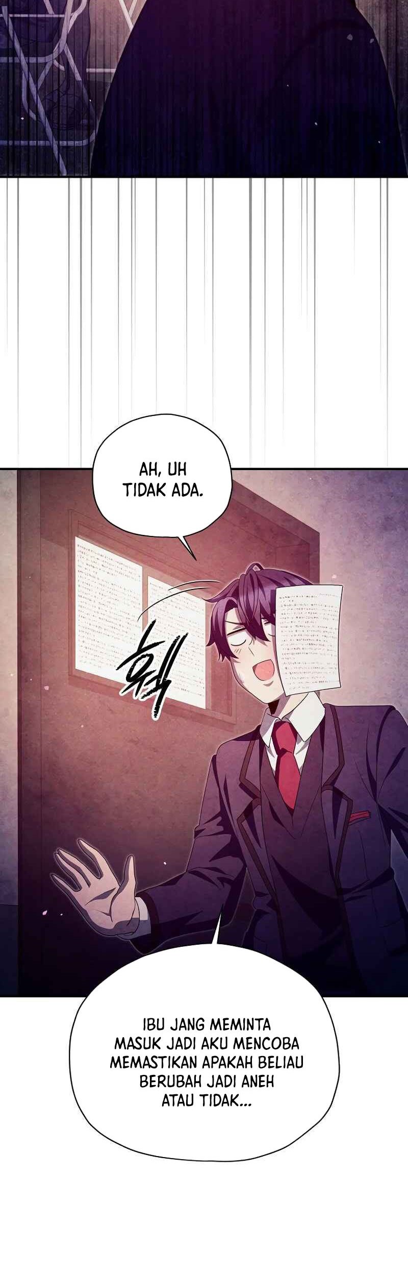 Chapter 40 - halaman 18