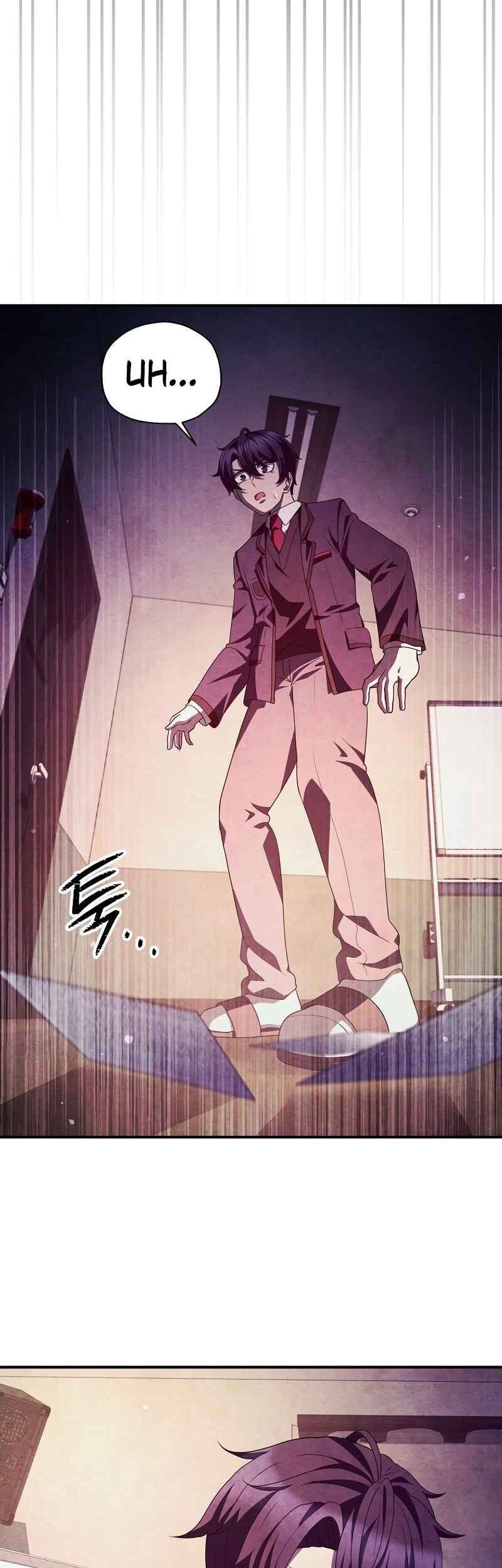 Chapter 40 - halaman 21