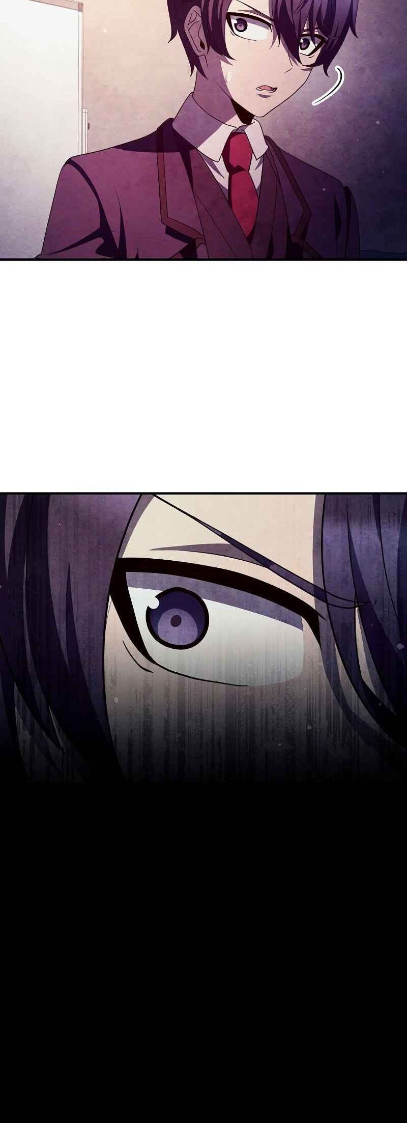 Chapter 40 - halaman 22