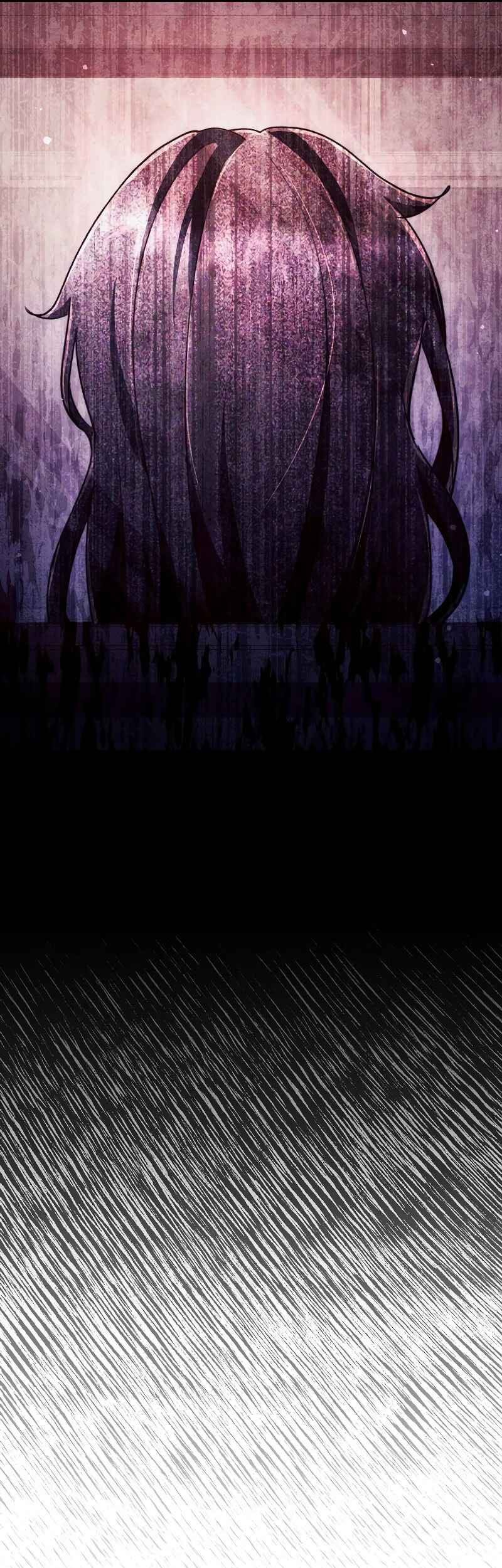 Chapter 40 - halaman 23
