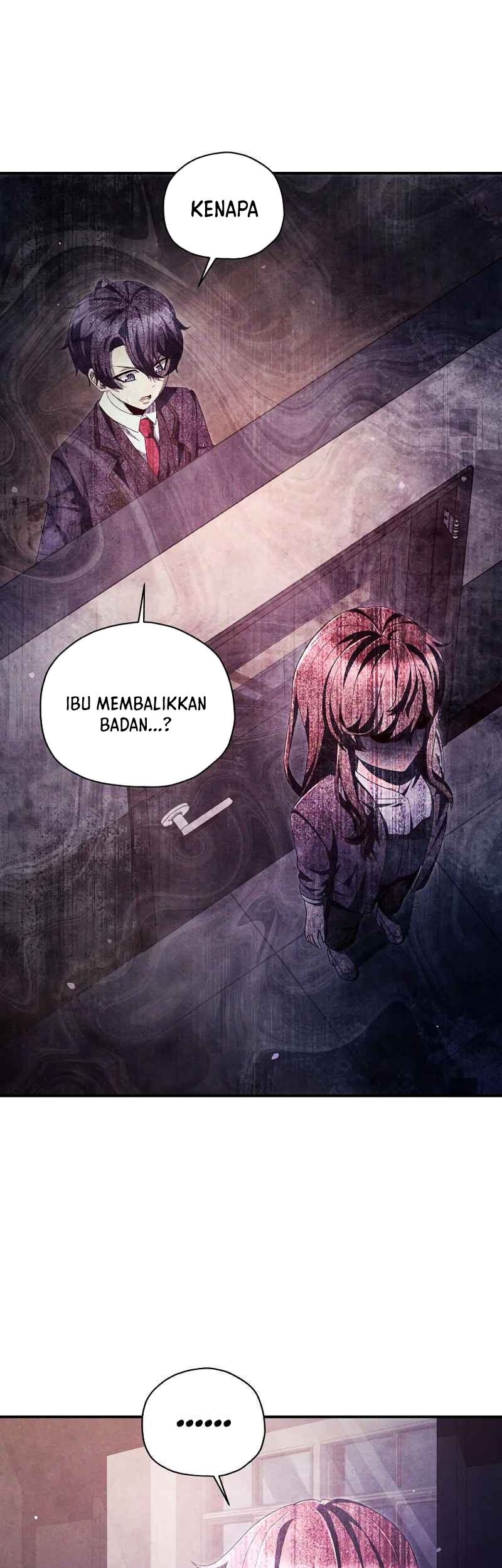 Chapter 40 - halaman 25