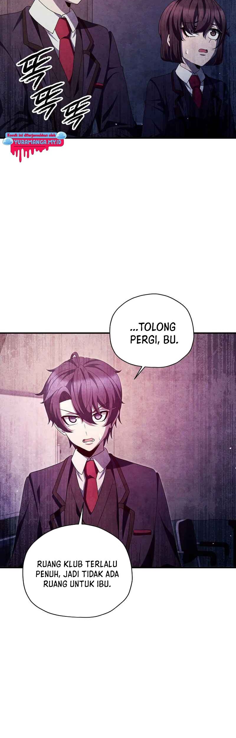 Chapter 40 - halaman 28