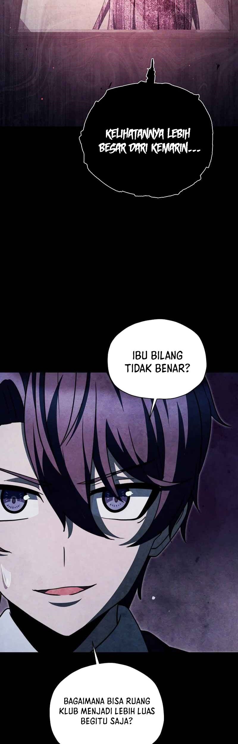 Chapter 40 - halaman 31