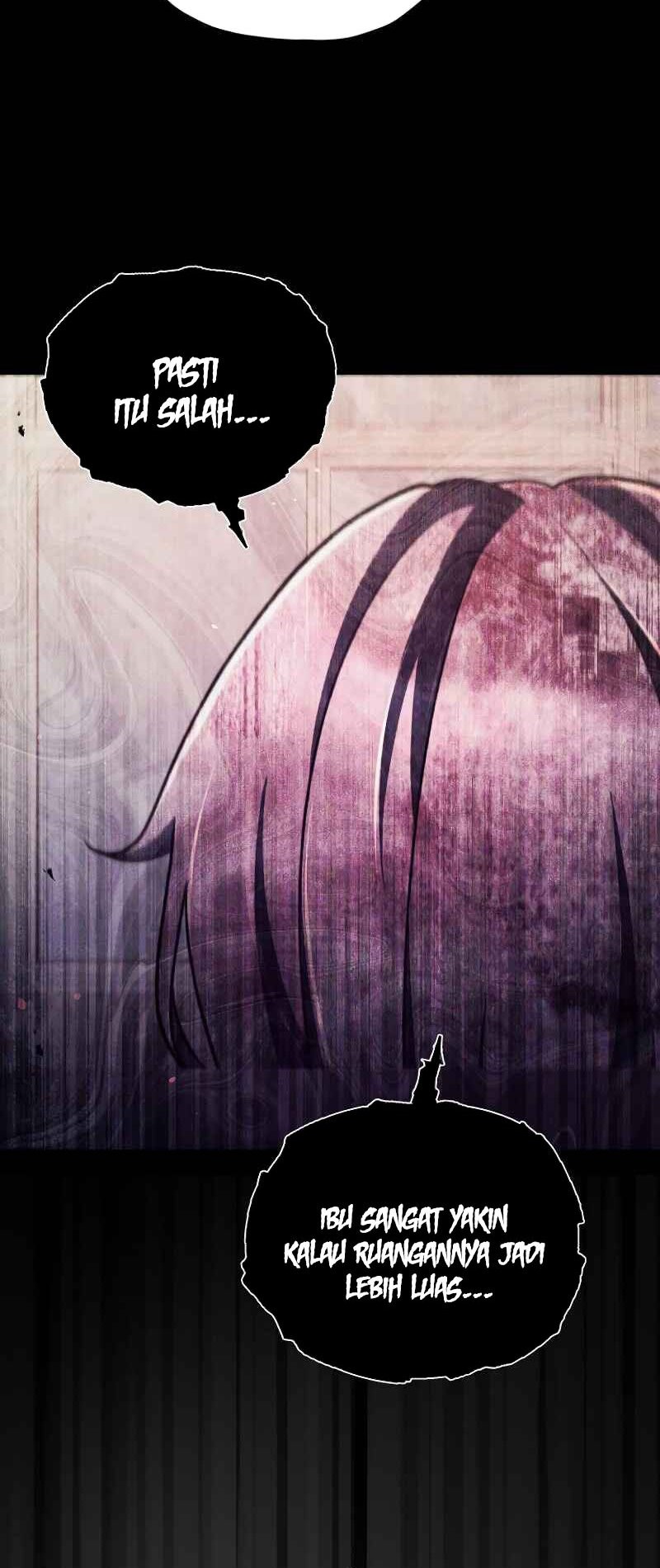 Chapter 40 - halaman 32