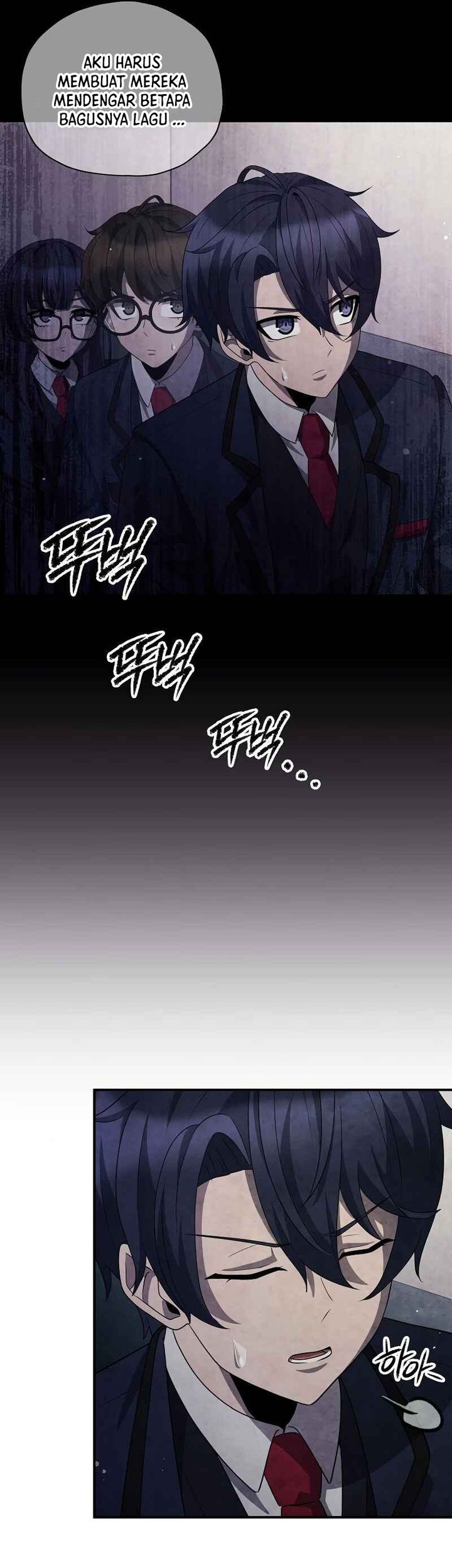 Chapter 39 - halaman 20