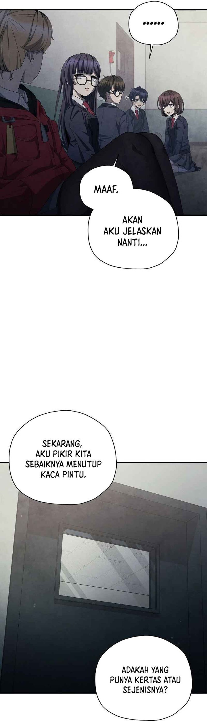 Chapter 39 - halaman 22