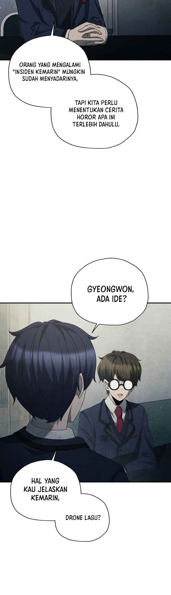 Chapter 39 - halaman 27