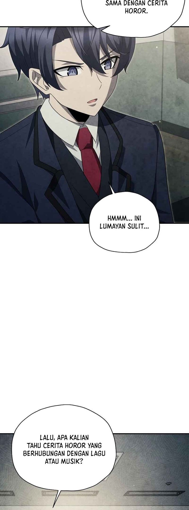 Chapter 39 - halaman 29