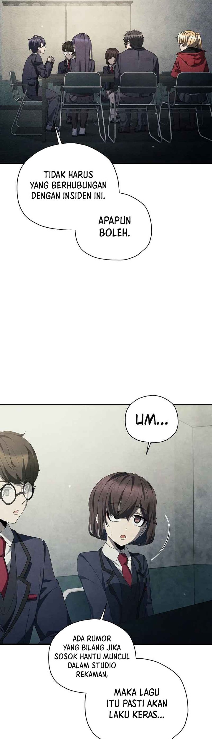 Chapter 39 - halaman 30