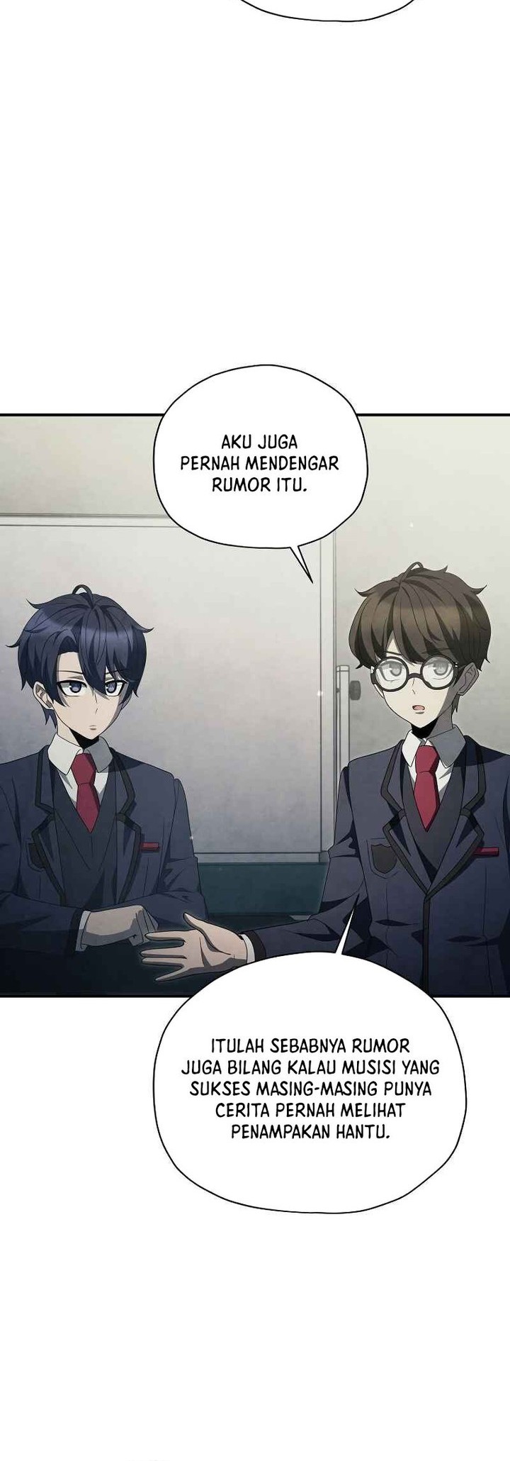 Chapter 39 - halaman 31