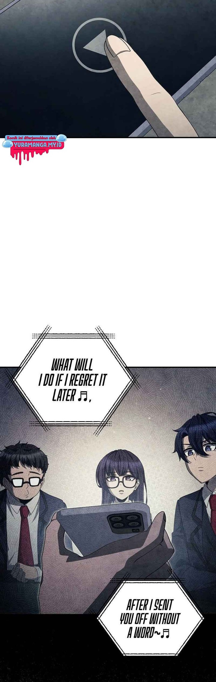 Chapter 39 - halaman 33