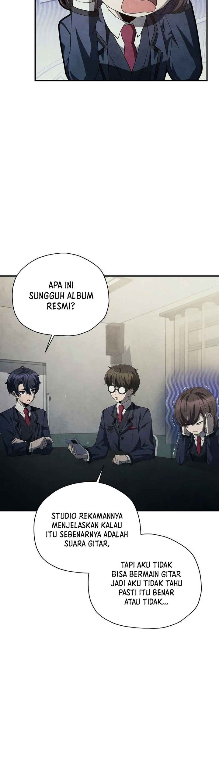 Chapter 39 - halaman 35