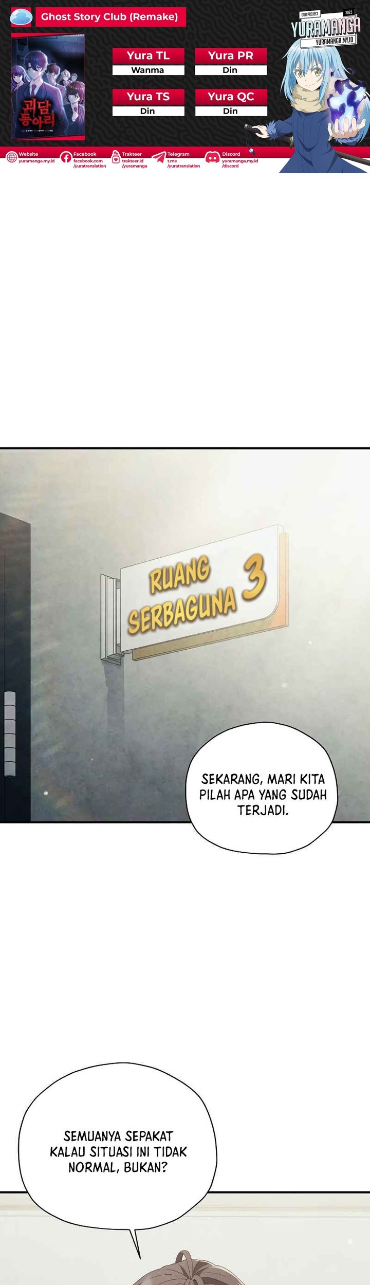 Chapter 39 - halaman 2
