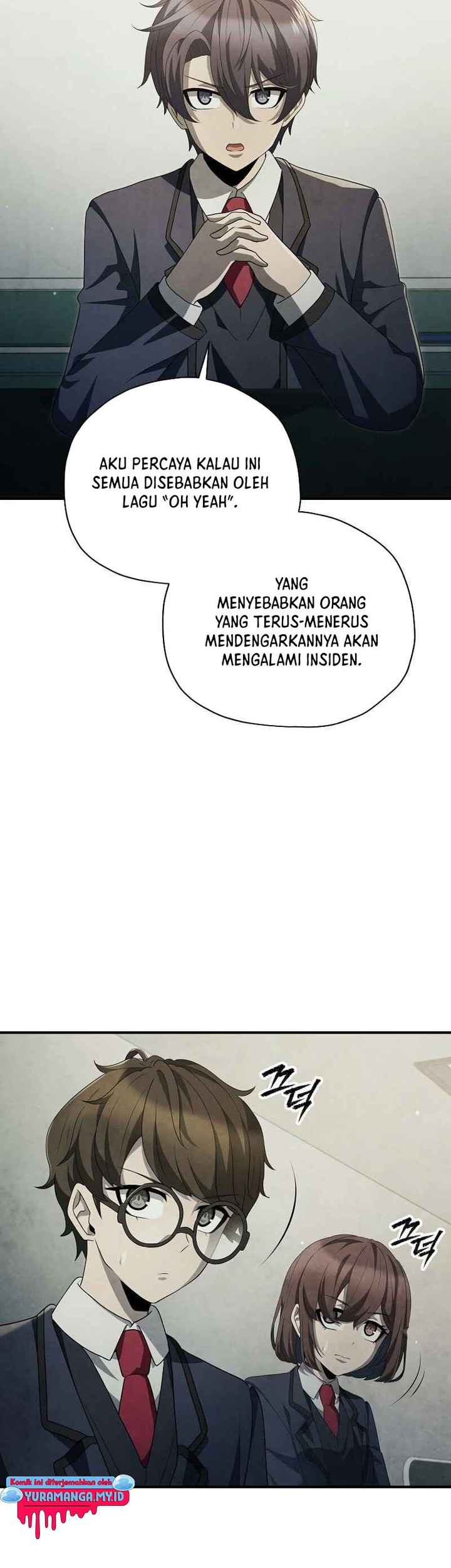 Chapter 39 - halaman 3