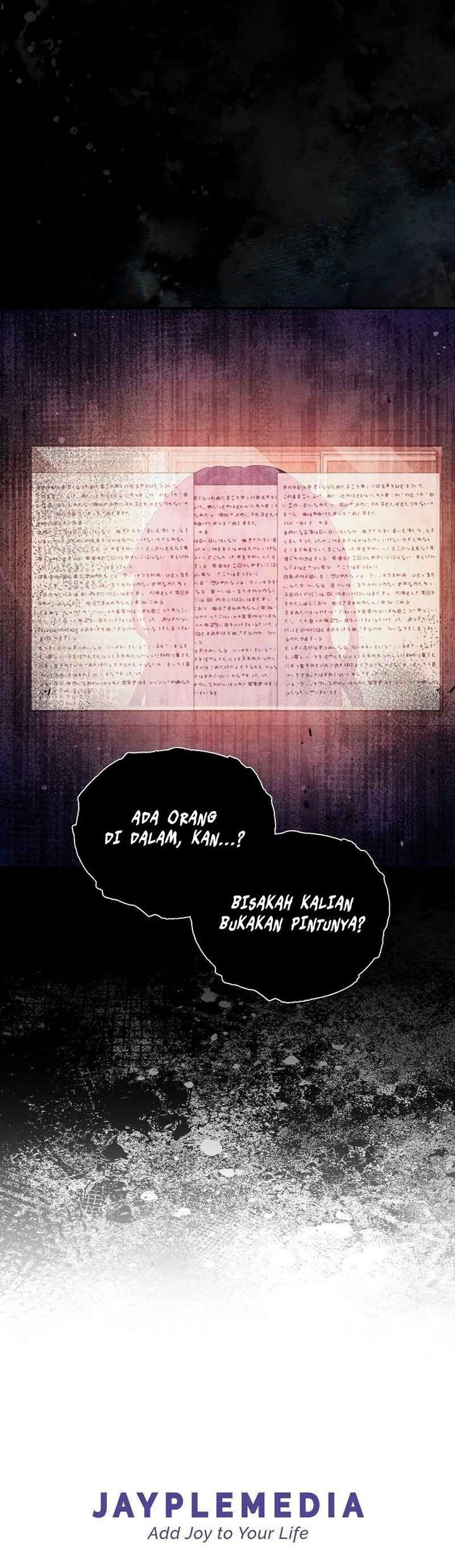 Chapter 39 - halaman 51