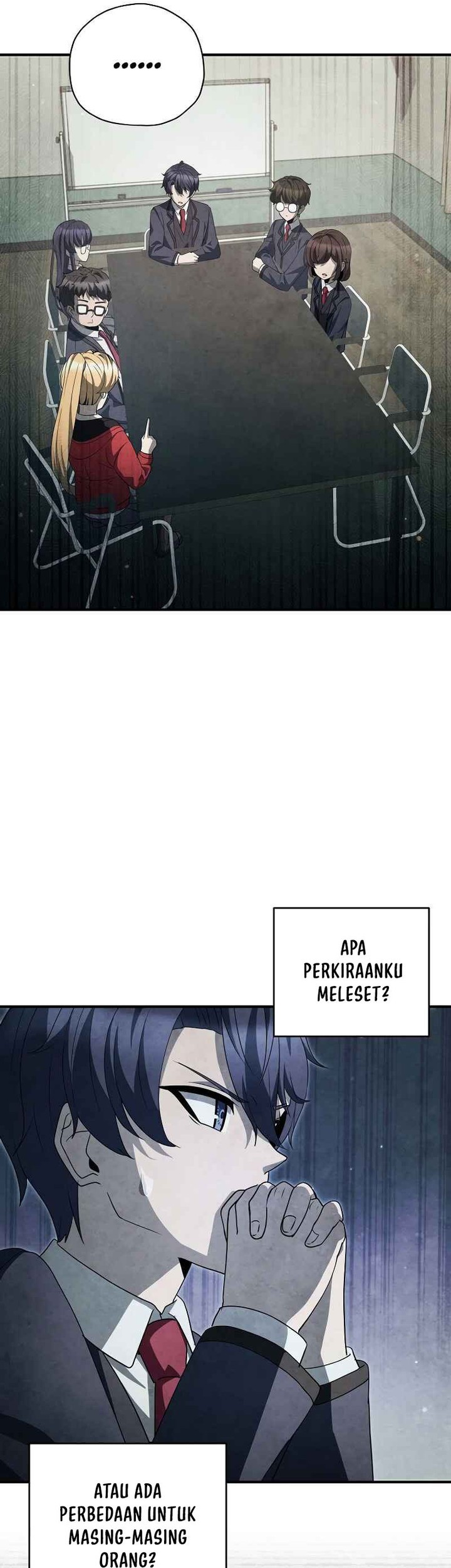 Chapter 39 - halaman 8