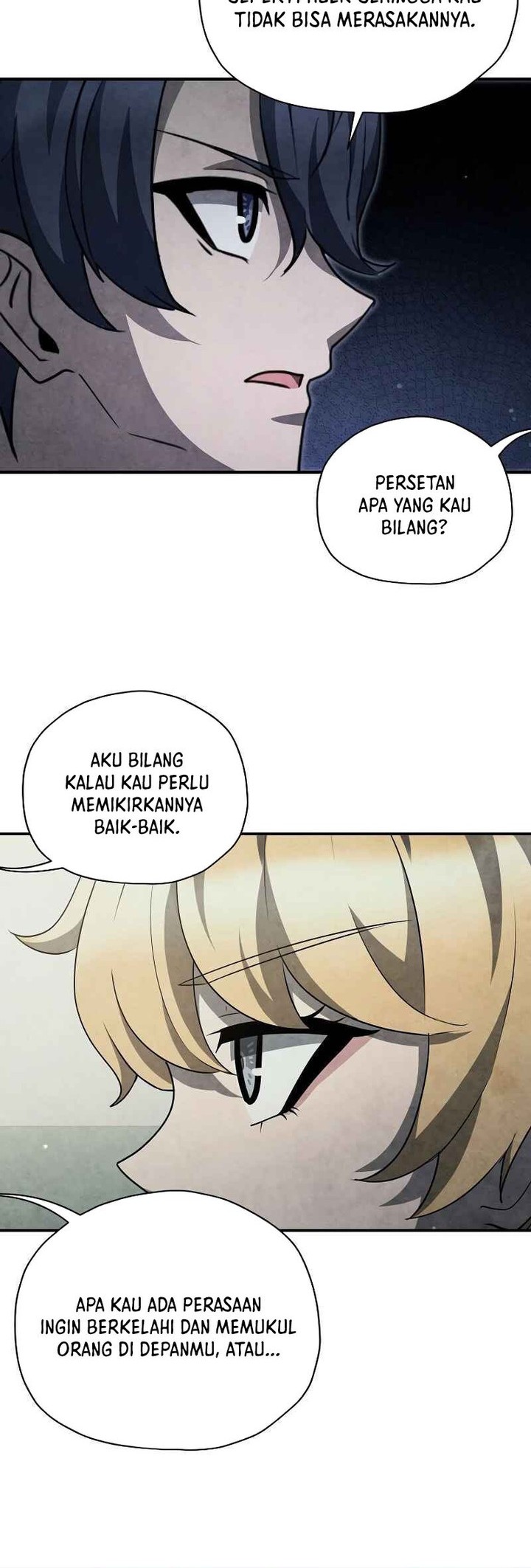 Chapter 39 - halaman 13