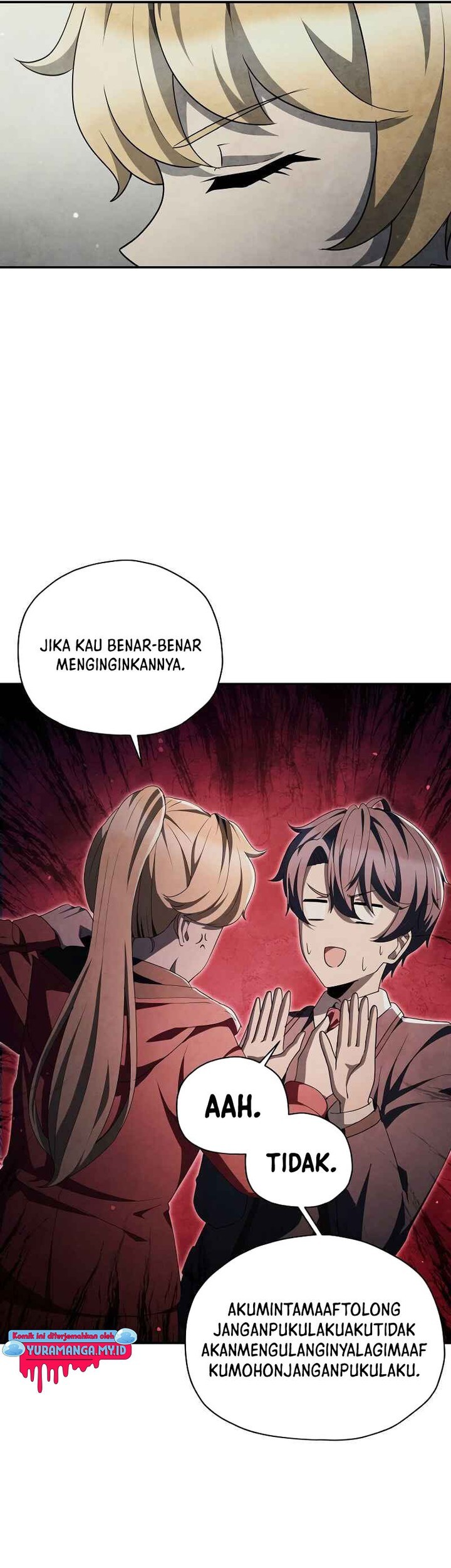 Chapter 39 - halaman 14