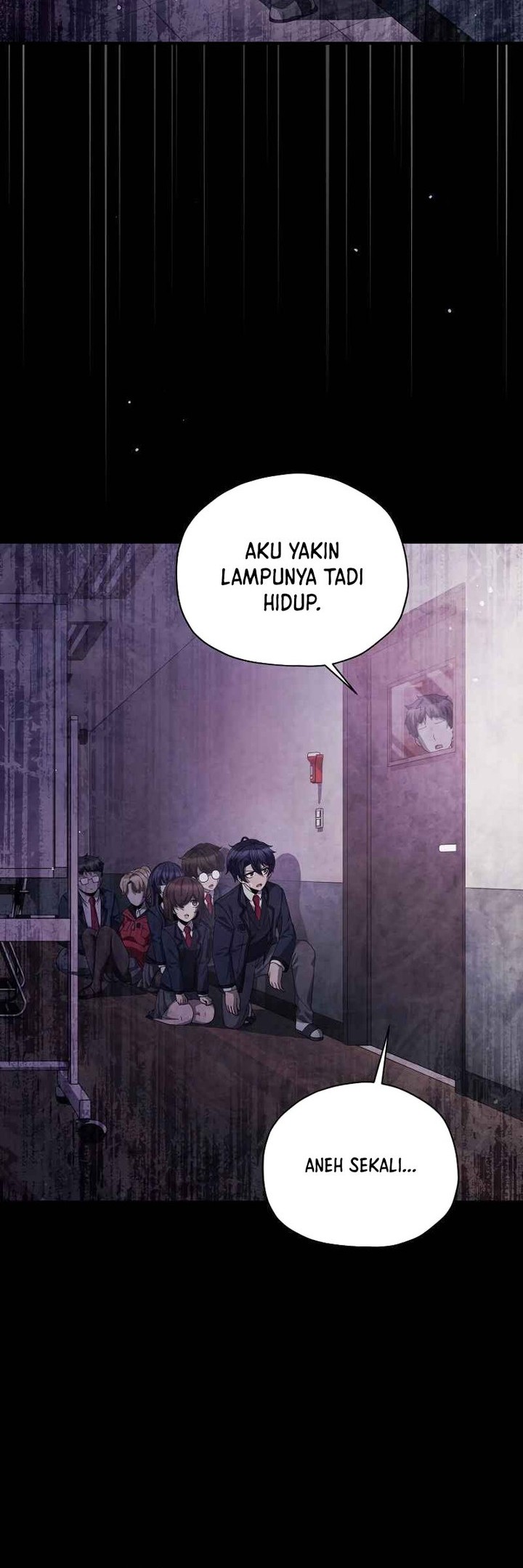Chapter 39 - halaman 19