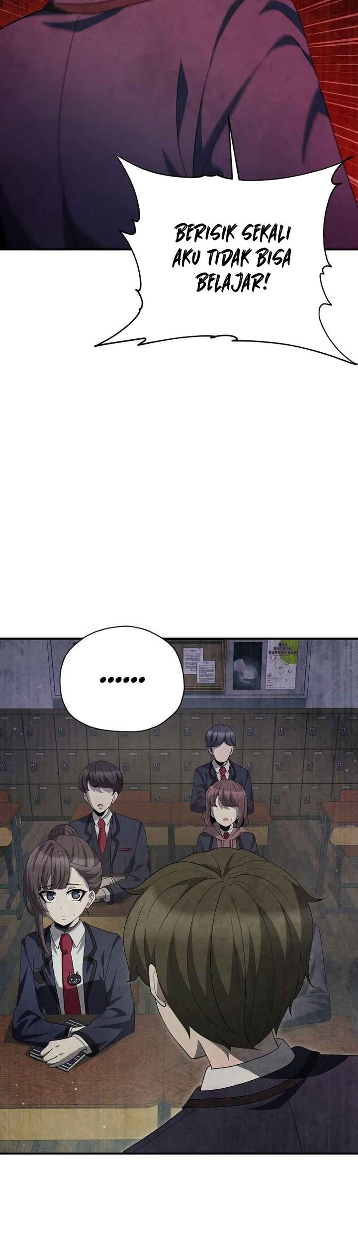 Chapter 38 - halaman 21
