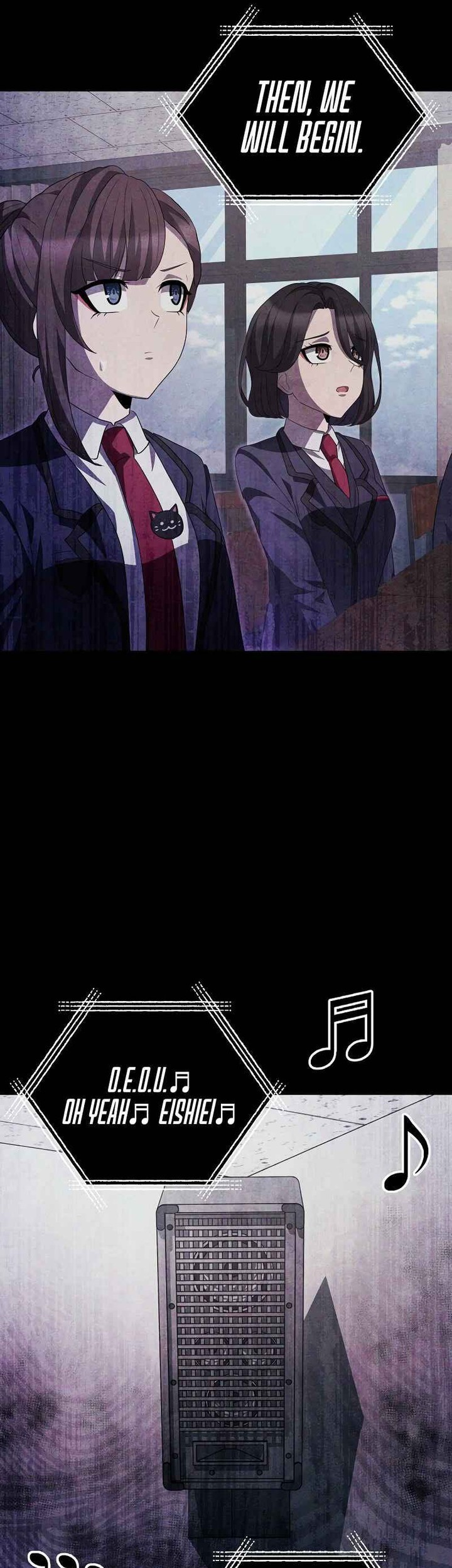Chapter 38 - halaman 26