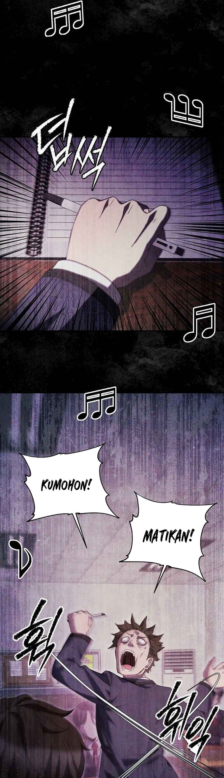 Chapter 38 - halaman 30