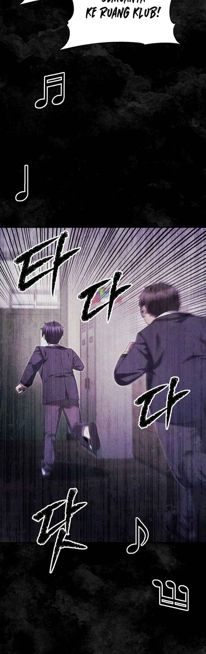 Chapter 38 - halaman 35