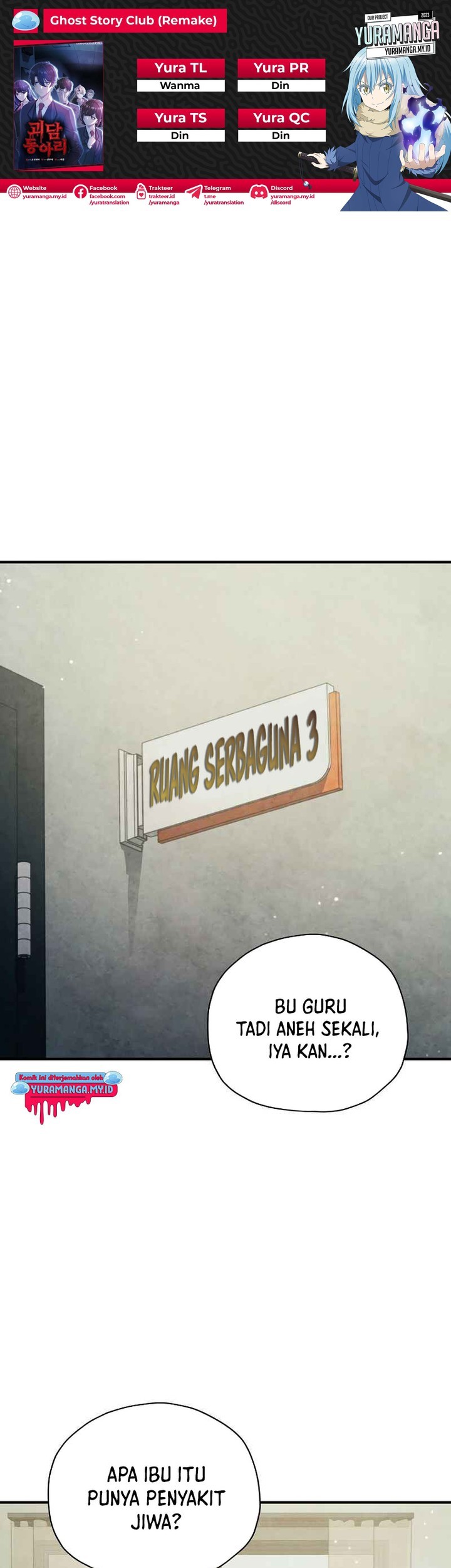 Chapter 38 - halaman 2