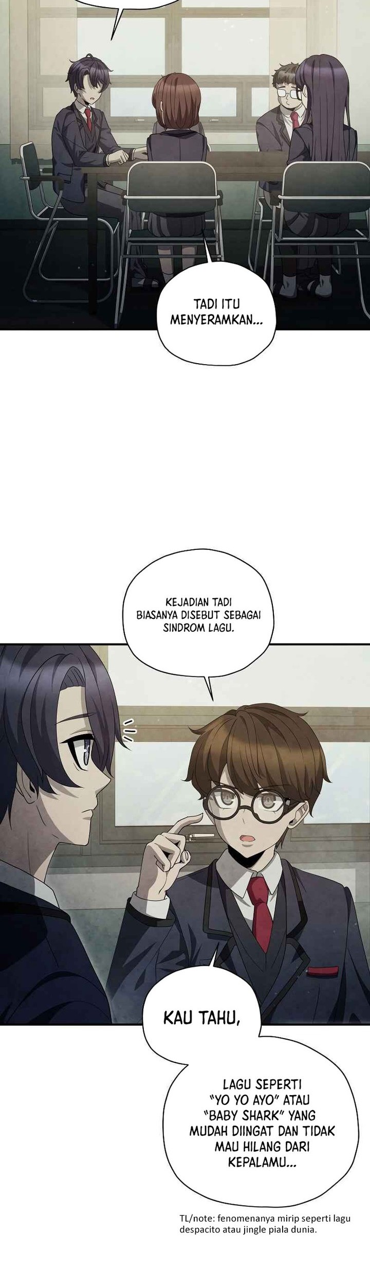 Chapter 38 - halaman 3