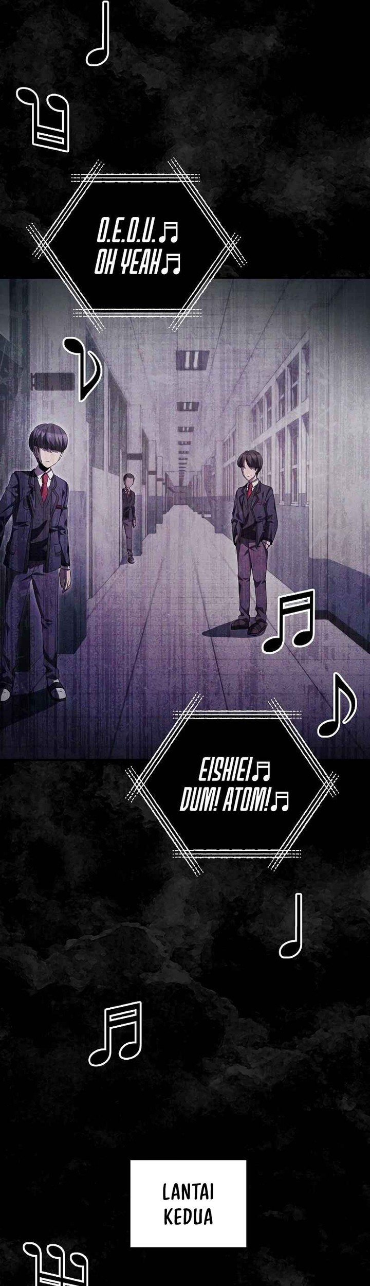 Chapter 38 - halaman 40