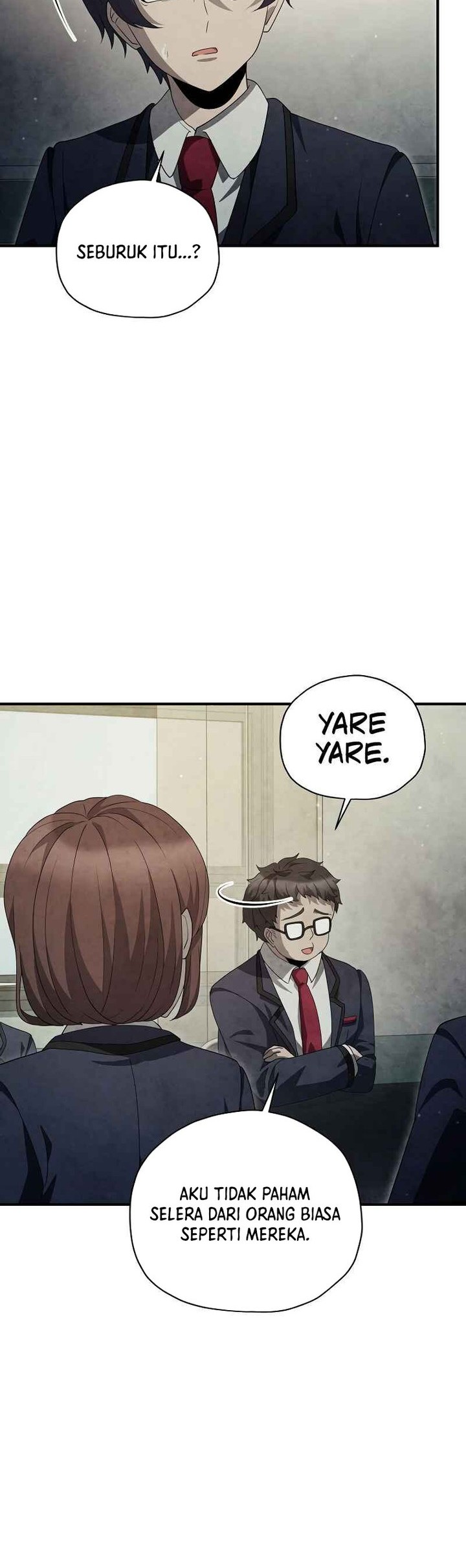 Chapter 38 - halaman 5