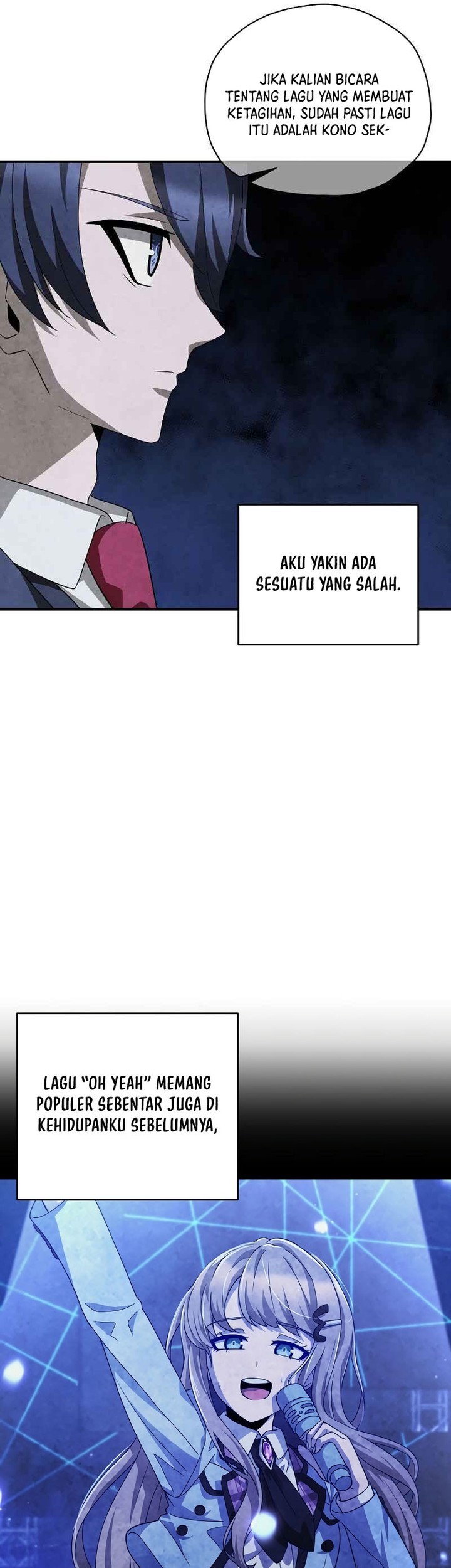 Chapter 38 - halaman 6