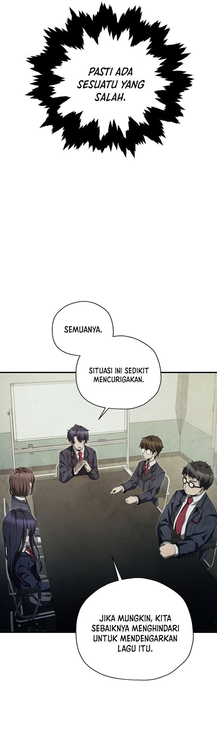 Chapter 38 - halaman 8