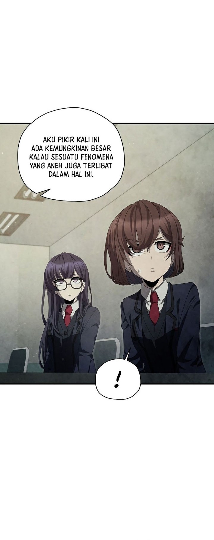 Chapter 38 - halaman 9