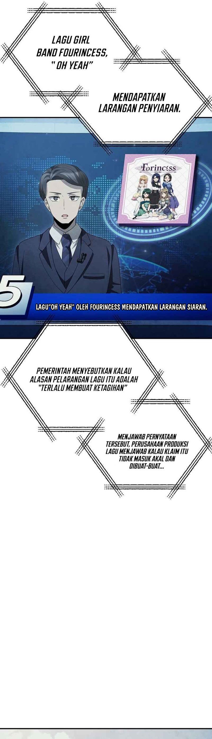 Chapter 38 - halaman 12