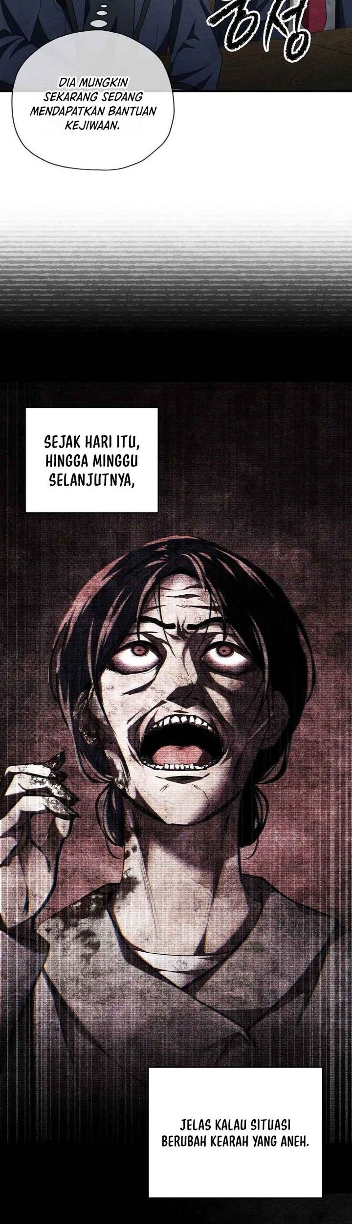 Chapter 38 - halaman 15