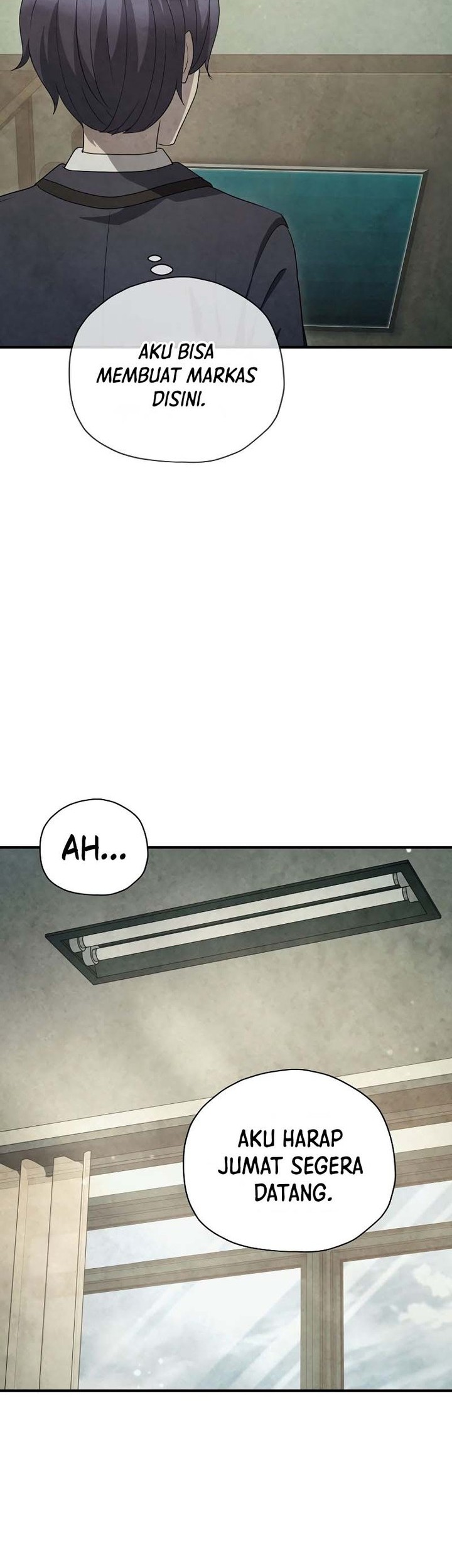 Chapter 37 - halaman 21