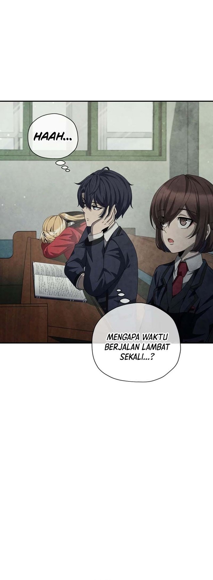 Chapter 37 - halaman 25