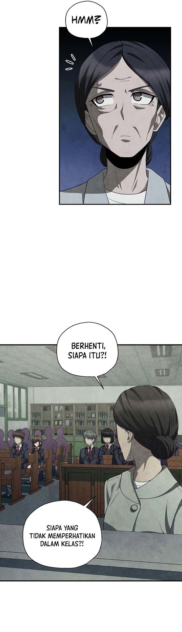 Chapter 37 - halaman 26