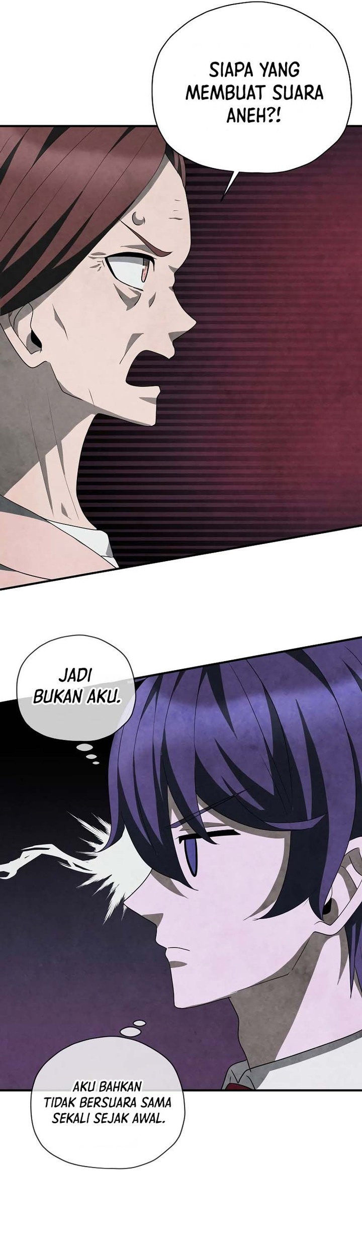 Chapter 37 - halaman 28