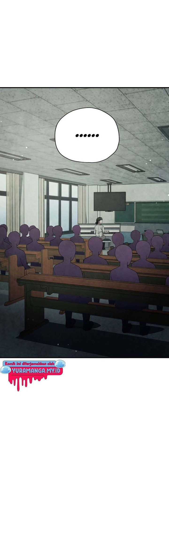 Chapter 37 - halaman 29