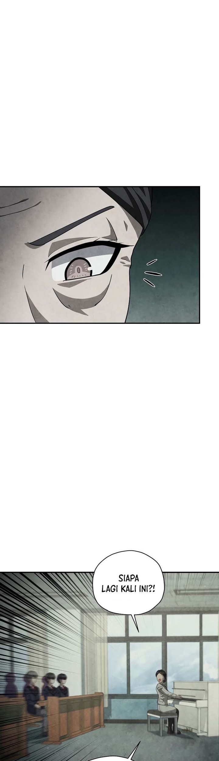 Chapter 37 - halaman 32