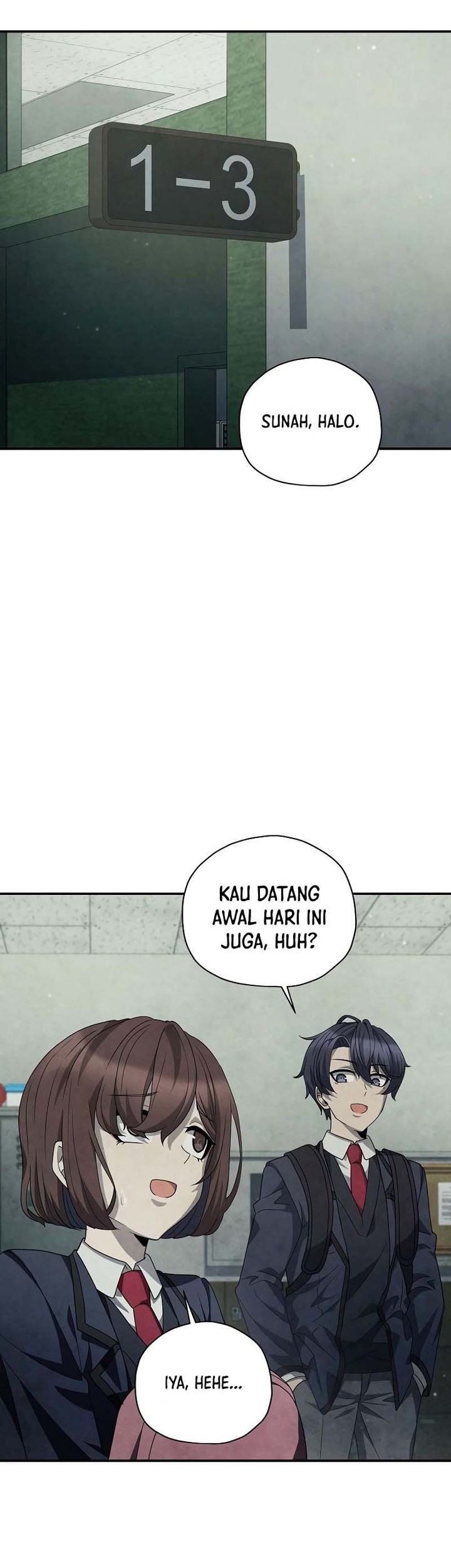 Chapter 37 - halaman 3