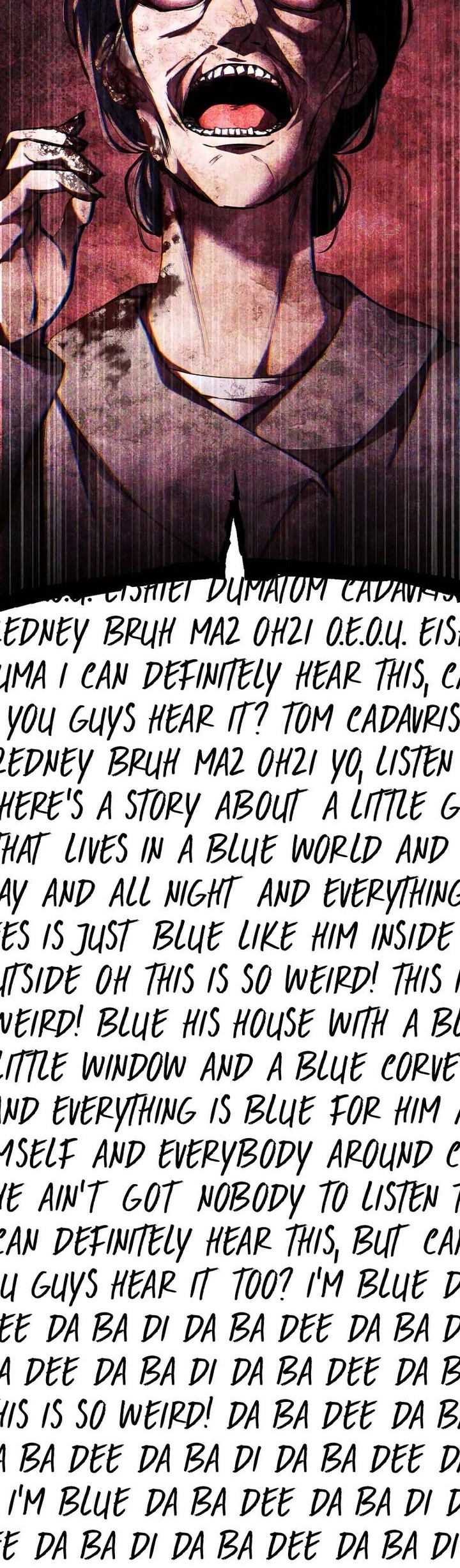 Chapter 37 - halaman 47
